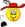 Kapitein Haak emoticon